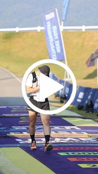 BIB:  <button type="button" onclick="openModal(27392405)" class="btn btn-primary btn-sm float-right" data-toggle="modal" data-target=".modal-high-quality">
                <i class="fa fa-download"></i> Download
                </button>